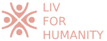 LIVFORHUMANITY